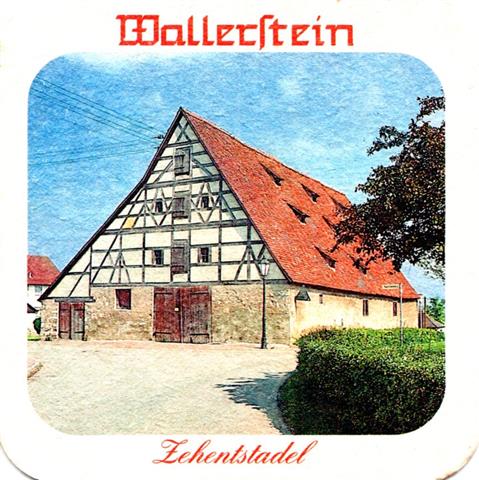 wallerstein don-by frst hist bau 4b (quad185-zehendstadel)